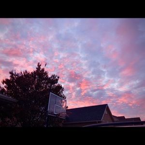 Meet your Posher, Mikayla